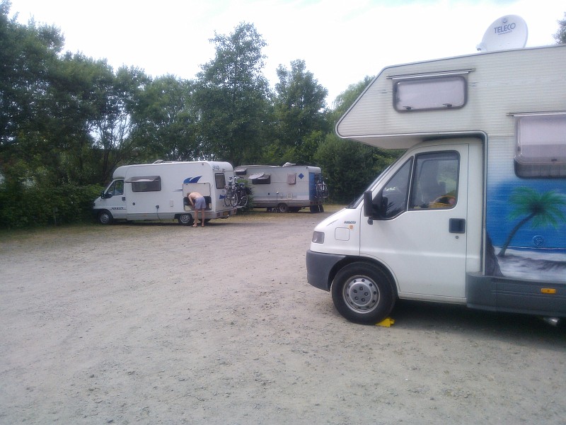 Mölln 7.2013 (9).jpg